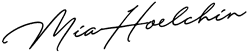 signature 1